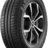 MICHELIN Energy Saver + 185/60R14 82H