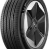 MICHELIN e.Primacy 2 225/40R19 93W XL MO