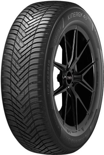 HANKOOK H750B Kinergy 4s 2 225/45R18 95Y XL  r-f
