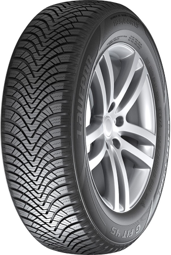 LAUFENN G Fit 4S LH71 185/65R15 88H DOTxx25