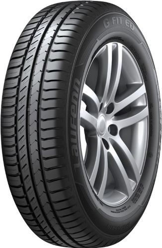 LAUFENN G Fit EQ+ LK41 165/60R14 75T