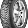 FULDA Multicontrol SUV 245/45R19 102W XL