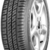 SAVA Perfecta 195/65R15 95T XL