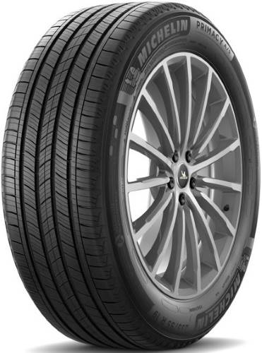 MICHELIN Primacy A/S 255/60R20 113V XL LR