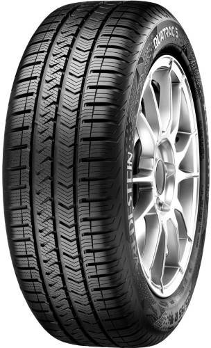 VREDESTEIN Quatrac 5 185/55R14 80T
