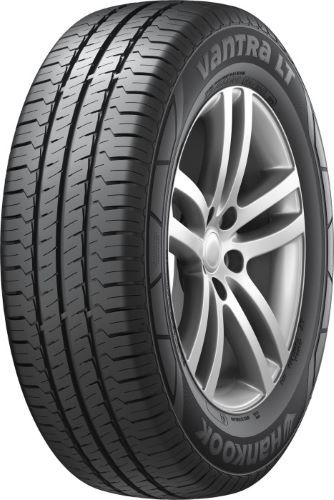 HANKOOK RA18 Vantra LT 215/65R16C 109R    DOT3725