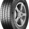 UNIROYAL RainMax 5 185/75R14C 102Q