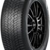 PIRELLI Scorpion All Season SF2 275/50R20 113V XL MO
