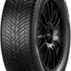 PIRELLI Scorpion All Season SF3 255/45R20 105Y XL