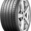 FULDA Sportcontrol 2 245/45R19 102Y XL