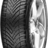 VREDESTEIN Wintrac 195/55R17 92H XL