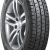HANKOOK Winter i*cept LV RW12 195/80R14C 106/104R