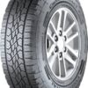 CONTINENTAL CrossContact ATR 245/75R15 113S