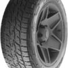 COOPER Discoverer ATT 265/65R17 116H XL