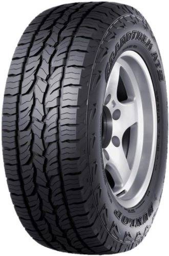 DUNLOP Grandtrek AT5 285/50R20 112H