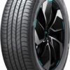 HANKOOK iON GT SUV 215/60R17 96H  BY(BYD)