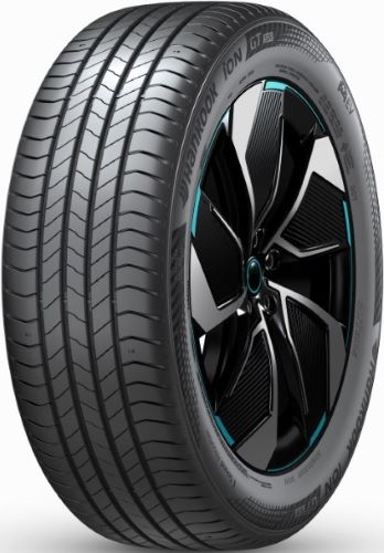 HANKOOK iON GT SUV 215/60R17 96H  BY(BYD)