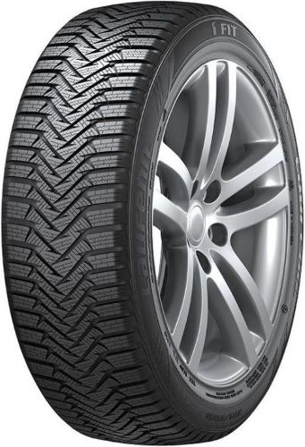 LAUFENN i Fit+ LW31 155/65R13 73T DOT4825