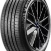 MICHELIN Pilot Sport 5 energy 265/45R20 108Y XL