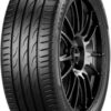 PIRELLI Powergy 2 215/65R16 102V XL