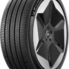 MICHELIN Primacy 5 energy 225/55R19 103V XL