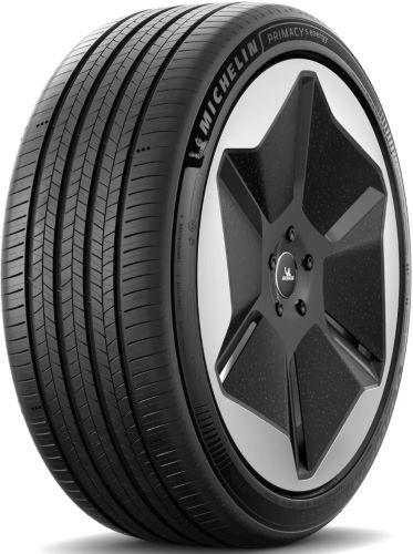 MICHELIN Primacy 5 energy 225/55R19 103V XL