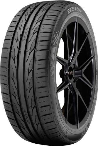 KUMHO Ecsta PS31 225/50ZR17 98W XL