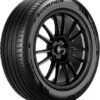 PIRELLI Scorpion S3 255/40R20 101Y XL