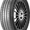 ROTALLA Setula E-Race RH02 185/60R16 86H  DOT1425