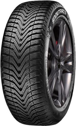 VREDESTEIN Snowtrac 5 175/65R14 82T