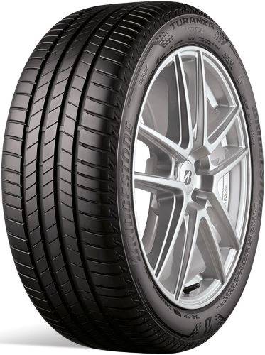 BRIDGESTONE Turanza T005 225/45R19 96W XL