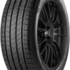PIRELLI Cinturato P7 All Season 255/45R19 104V XL MO1