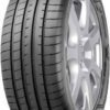 GOODYEAR Eagle F1 Asymmetric 3 SUV 235/65R18 106W  EVR