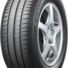 BRIDGESTONE Ecopia EP001S 185/65R15 92V XL AO