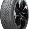 HANKOOK iON FlexClimate IL01 225/55R18 102W XL