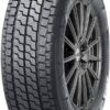 NEXEN N Blue 4Season Van 195/65R16C 104/102T DOT5124