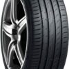NEXEN N Fera Sport SUV 225/60R18 104V XL
