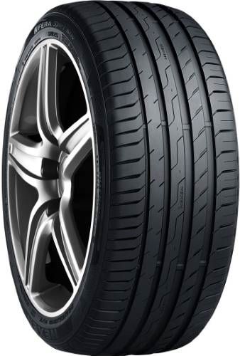 NEXEN N Fera Sport SUV 225/50R18 99W XL