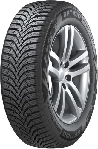 OPTIMO Winter Touring OW41 185/60R15 88T XL   DOT3125