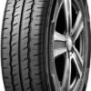 NEXEN Roadian CT8 185/80R14C 102/100T DOT4625