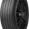 PIRELLI Scorpion Zero All Season 315/40R21 115Y XL A8A
