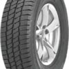 WESTLAKE SW612 225/70R15C 112/110R