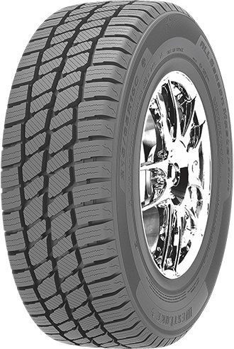 WESTLAKE All Season Master SW613 225/70R15C 112/110R