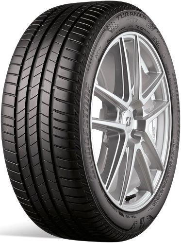 BRIDGESTONE Turanza T005 235/60R19 107H XL RE0