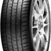 VREDESTEIN Ultrac Satin 225/55R19 99W
