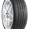 PRESTIVO PV-S109 235/55R18 100V  DOT1423