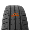 APOLLO TRUST+ 225/75 R16 121/120R