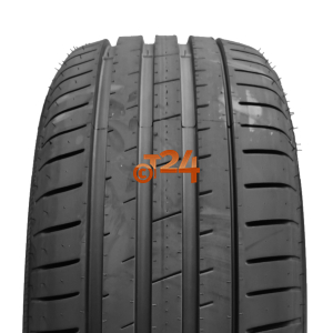 APOLLO AS-4G+ 235/50 R18 101Y XL