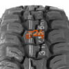 KUMHO KL71 205/80 R16 104Q XL