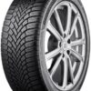 BRIDGESTONE Blizzak 6 285/45R21 113W XL